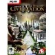 Civilization IV (PC) in Italiano