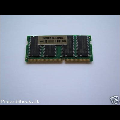 SODIMM DDR3 1333 PC3 10600 1GB NEW RAM MEMORIA MEMORY