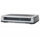 PLUSTEK Scanner MobileOffice D600
