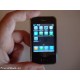 Dualsim mini iphone nano M08-NERO touchscreen shake control