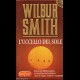 WILBUR SMITH - L'UCCELLO DEL SOLE - SPEDIZIONE GRATIS