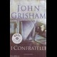 JOHN GRISHAM - I CONFRATELLI - SPEDIZIONE GRATIS