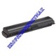 Laptop Battery Replacement for HP Presario V3000 Series, Pre