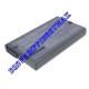 Laptop Battery Replacement for SONY VAIO PCG-FR102, VAIO PCG