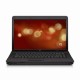 Notebook - Athlon 64 - HP NX556EA - COMPAQ 615 QL-64 1GB 160
