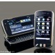 Cellulare N97 c Dual sim-Tv-Radio Fm-Tastiera QWERTY-Mp3 Mp4