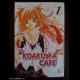 KOAKUMA CAFE' 1-4 COMPLETA E  PERFETTA!!!