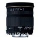 Vendo Sigma Obiettivo 28-70 mm per Reflex Nikon