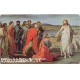 Jeps - nuove VATICANO n 18 - Pinacoteca Vaticana