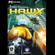 TOM CLANCY'S HAWX + ARMA 2 o scegliete un altro gioco!!