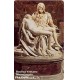 Jeps - nuove VATICANO - La Piet di Michelangelo