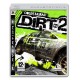 (PS3-ITA) - Colin McRae: DiRT 2 - Nuovo Playstation 3
