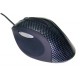 Mouse Laser 5 Tasti USB WIRE CON FILO 20577