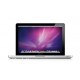 notebook apple mac book pro 13.3