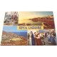 RIVIERA LIGURE-RIVA LIGURE-VIAGG. 2000  (400)