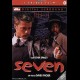Seven (1995) DVD