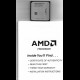 COMPUTER -  CPU AMD Athlon 64  3800