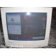 monitor crt 17 pollici Relisys