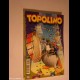 [*] TOPOLINO 2319