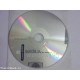 * CD originale "Guida a Windows 95" - Easy Guide 1996