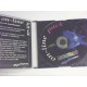 * CD originale "On-line pack" - Programmi computer 2000