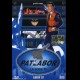 DVD Patlabor - La Serie Tv numero 07 (Eps 19-21)