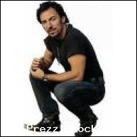 Tutti i Testi di Bruce Springsteen Italiano e Inglese Trado