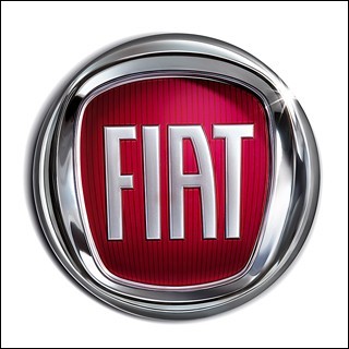 Fiat Alfa Lancia EPER ULTIMA EDIZIONE 2009
