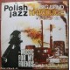 POLISH JAZZ BIG BAND KATOWICE MUSIC X MY FRIENDS LP 33 GIRI
