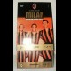 La grande storia del Milan, DVD 1 da Kilpin al Gre-No-Li