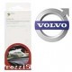 Connessione Per Kit Vivavoce Per Volvo
