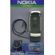 Supporto veicolare Nokia Cr-21 x 3220