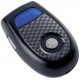 Vivavoce portatile Bluetooth Motorola T305