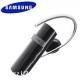 Auricolare  Bluetooth Samsung WEP850