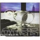 OASIS - SUNDAY MORNING CALL / RARE LIMITED EDITION!!!