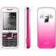 Cellulare Anycool D528 Dual Sim NUOVO