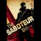 ### The Saboteur ### **Nuovo e Originale** (PC)