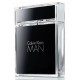 CALVIN KLEIN MAN - CK MAN - Eau de Toilette - 100 ml / 3.4 o