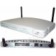 Access Point Wireless 3com 3CRWER100-75 (da esposizione)