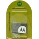 Batteria Originale Motorola Motorola E770, E1070, Q9H, V1050