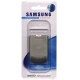 Batteria Originale Nuova Samsung SGHS341i gray