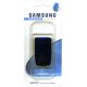 Batteria Originale Nuova Samsung SGHS300 metallic blue