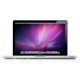 Apple MacBook pro 15" 2,80Ghz 500Gb 4Gb Ram DDR3 -AFFARE!!