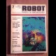 ROBOT - Rivista di fantascienza - Anno 1 n. 2 - 1976