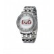 Orologio D&G Prime Time DW0144 Dolce & Gabbana