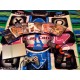 Sony PlayStation 2 con 9 giochi - buzz - tappetino ddr