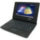 Mini Laptop 7 Inch Screen with 400MHz ARM Core Processor