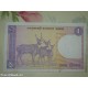 banconota da 1 taka (bangladesh)
