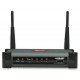 ROUTER 3G INTELLINET WI FI 300 MBPS NEW
