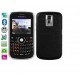 Blackberry  Dual Sim Bluetooth FM ! Custodia Inclusa